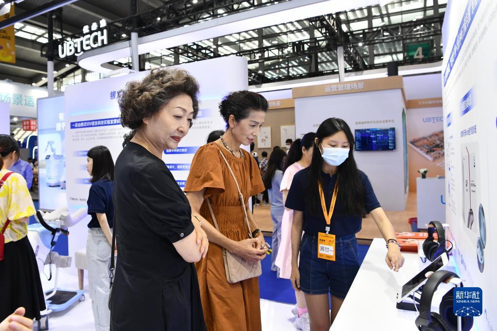 打麻将胡牌公式